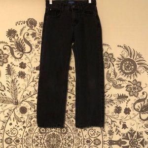 Vintage Black Arizona Jeans!🖤
